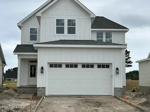 MLS: 100499094