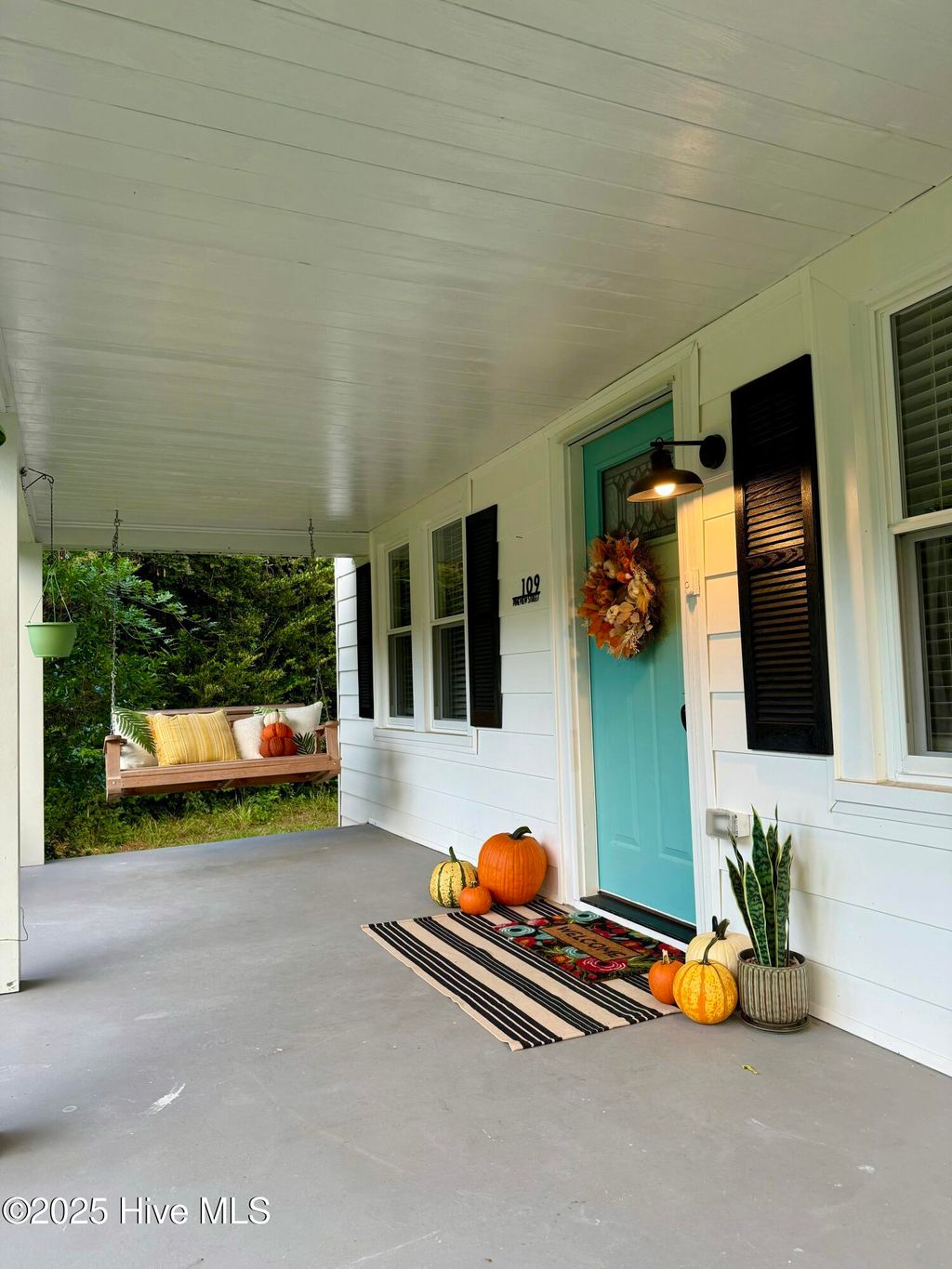Photo of 109 Pineview Street, Havelock, NC 28532 (MLS # 100501319)
