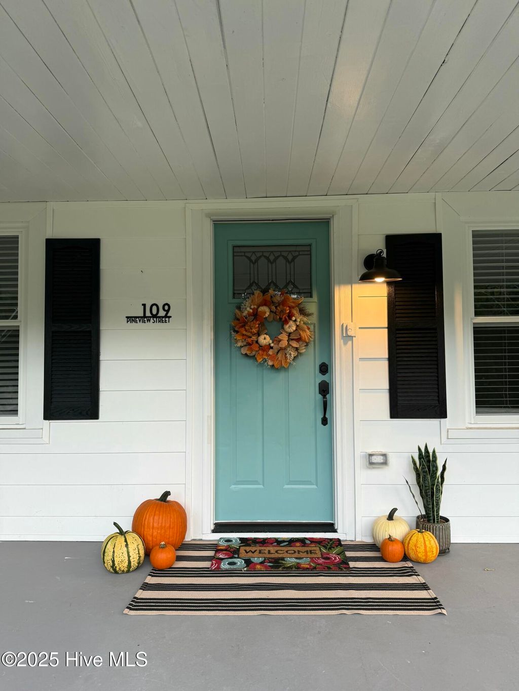 Photo of 109 Pineview Street, Havelock, NC 28532 (MLS # 100501319)