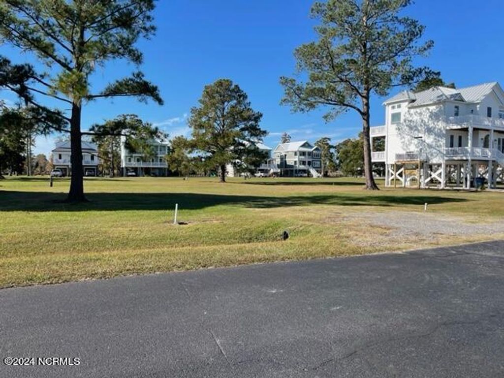 Photo of 274 Whichard Lane, Chocowinity, NC 27817 (MLS # 100471517)