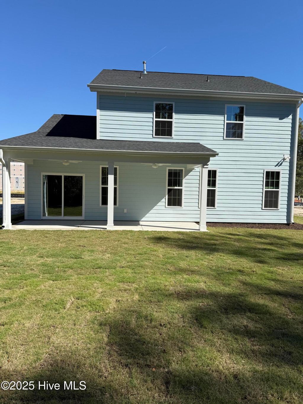 Photo of 205 Foundry Drive, Wilmington, NC 28411 (MLS # 100524423)