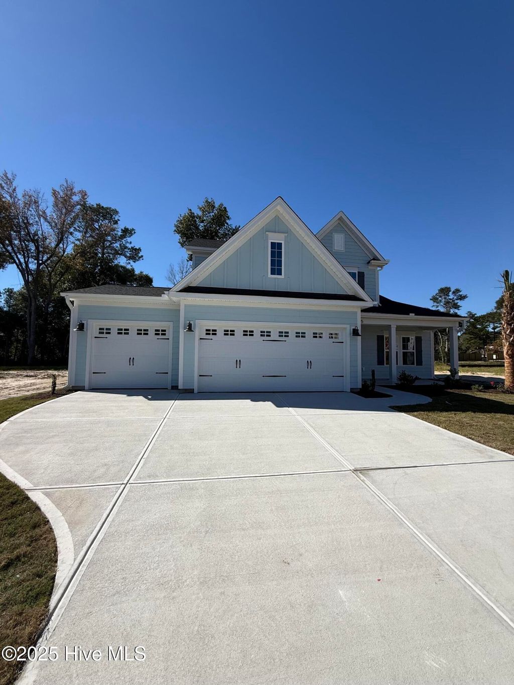 Photo of 205 Foundry Drive, Wilmington, NC 28411 (MLS # 100524423)