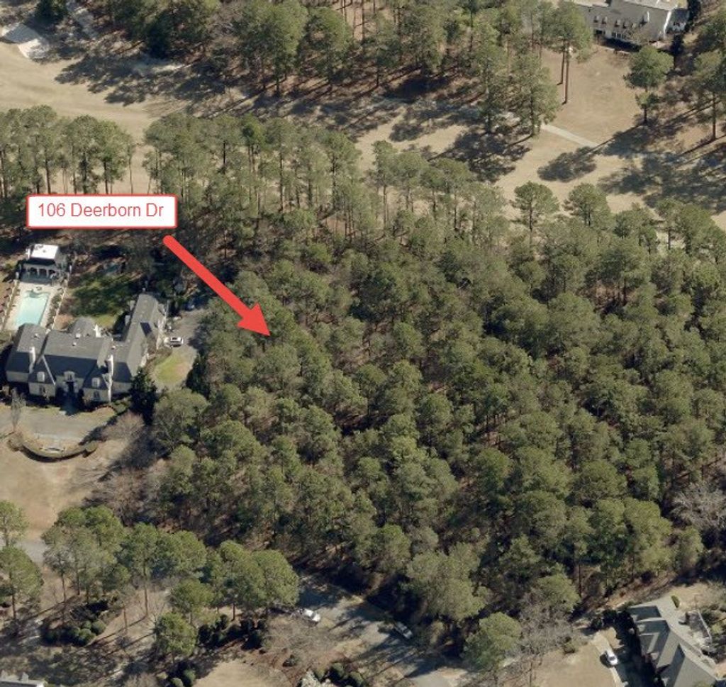 Photo of 106 Deerborn Drive, Goldsboro, NC 27534 (MLS # 100492393)