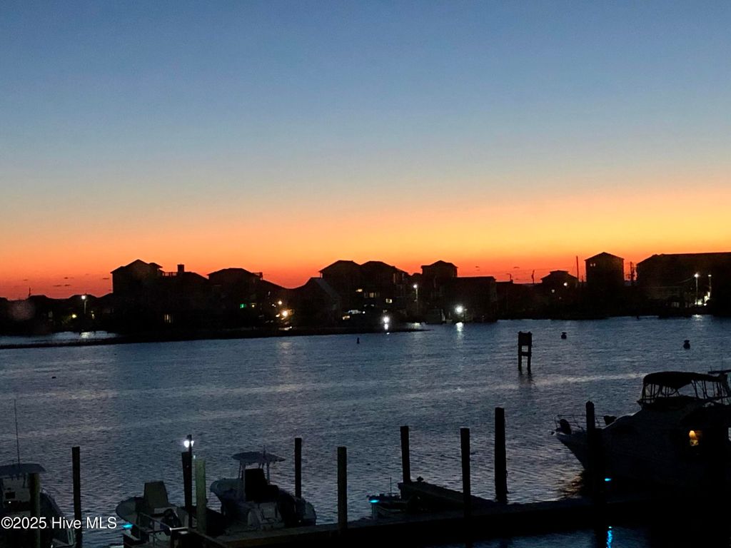 Photo of 1200 Saint Joseph Street #56, Carolina Beach, NC 28428 (MLS # 100535990)