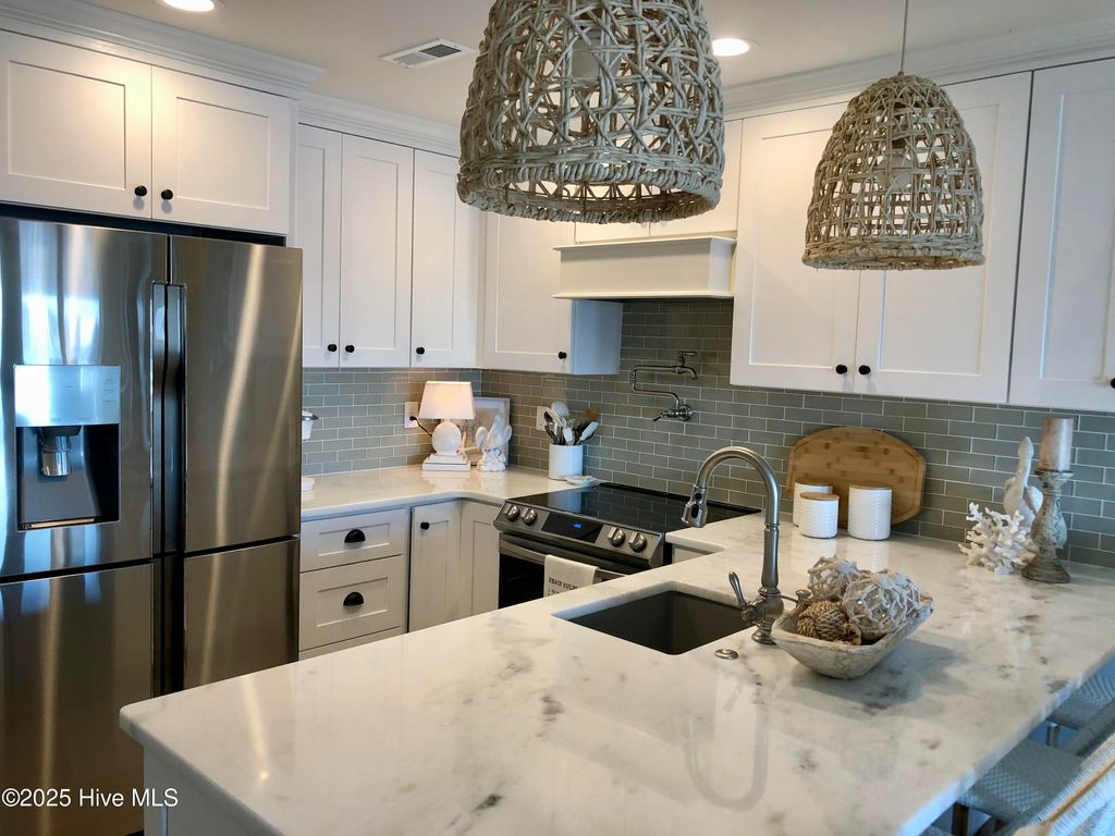 Photo of 1200 Saint Joseph Street #56, Carolina Beach, NC 28428 (MLS # 100535990)