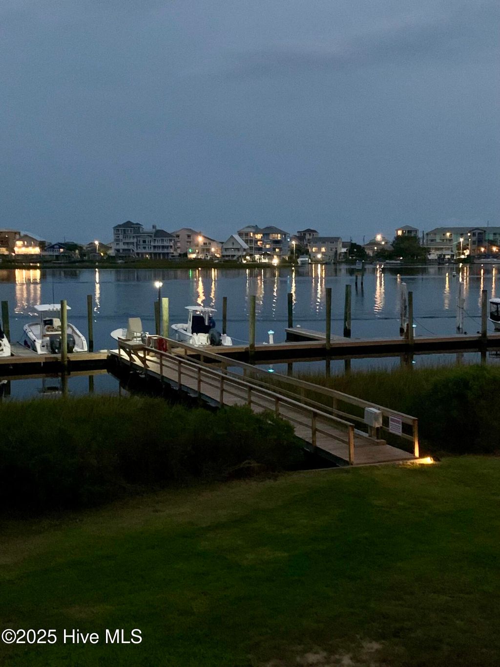 Photo of 1200 Saint Joseph Street #56, Carolina Beach, NC 28428 (MLS # 100535990)