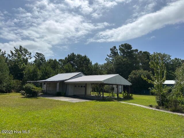 103 Shadow Ridge Road