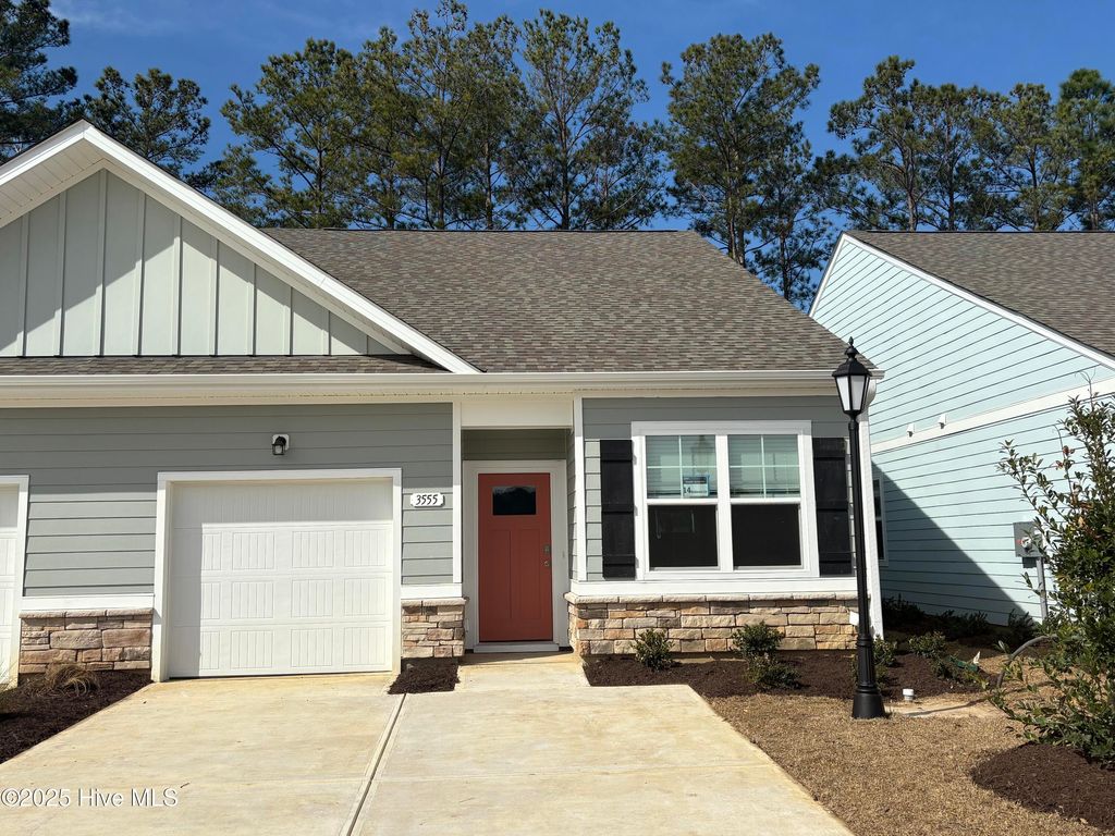 Photo of 3555 Whaley Way NW, Ash, NC 28420 (MLS # 100527647)