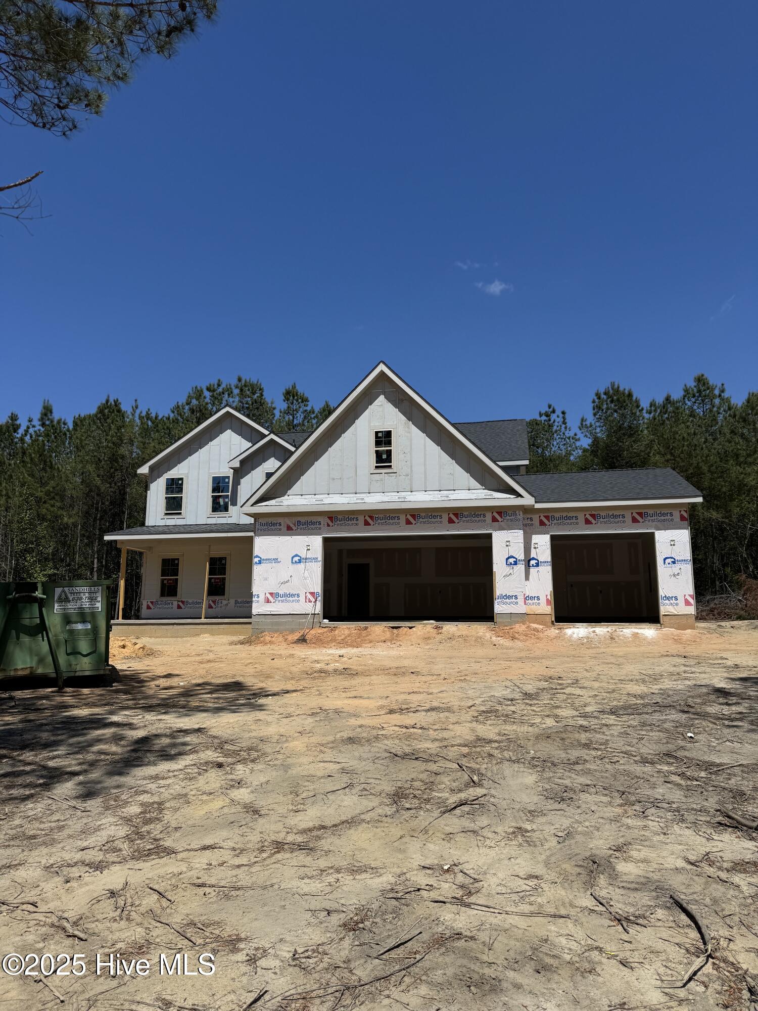 Listing image 7