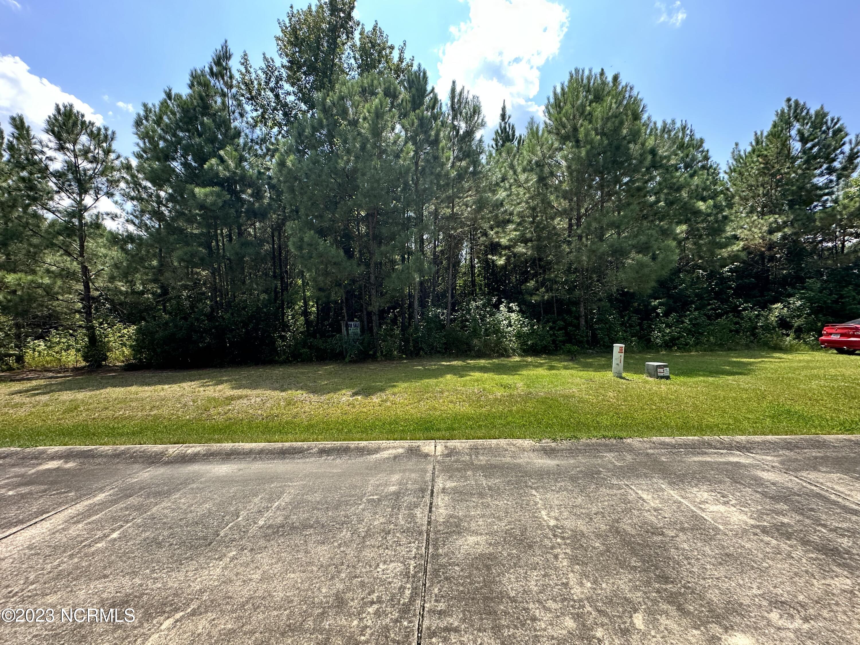 Listing image 8