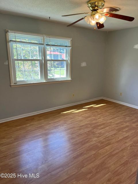 Tiny photo for 102 Fairway Road, Jacksonville, NC 28546 (MLS # 100535550)