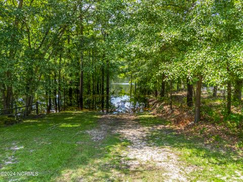 Tiny photo for 561 Ivanhoe Road, Atkinson, NC 28421 (MLS # 100527816)