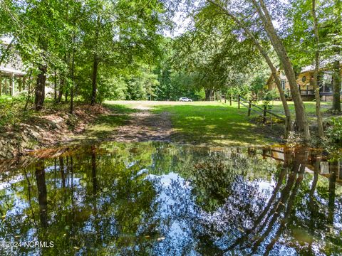 Tiny photo for 561 Ivanhoe Road, Atkinson, NC 28421 (MLS # 100527816)