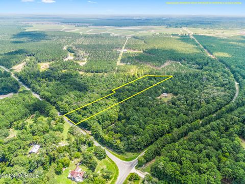 Tiny photo for 561 Ivanhoe Road, Atkinson, NC 28421 (MLS # 100527816)