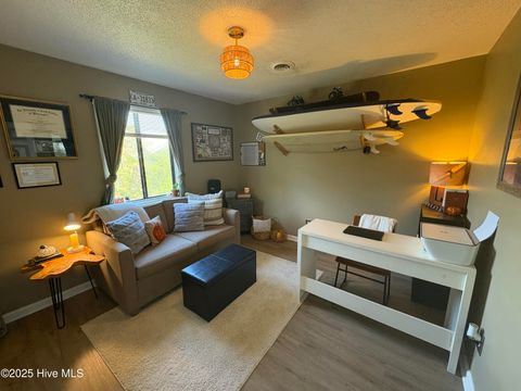 Tiny photo for 1299 Wellington Avenue, Wilmington, NC 28401 (MLS # 100538040)