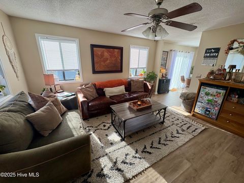 Tiny photo for 1299 Wellington Avenue, Wilmington, NC 28401 (MLS # 100538040)