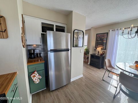 Tiny photo for 1299 Wellington Avenue, Wilmington, NC 28401 (MLS # 100538040)