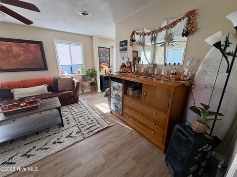 Tiny photo for 1299 Wellington Avenue, Wilmington, NC 28401 (MLS # 100538040)