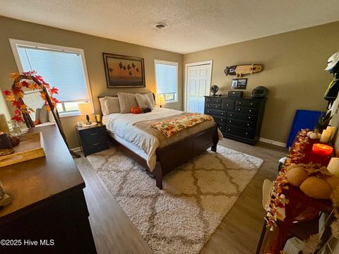 Tiny photo for 1299 Wellington Avenue, Wilmington, NC 28401 (MLS # 100538040)