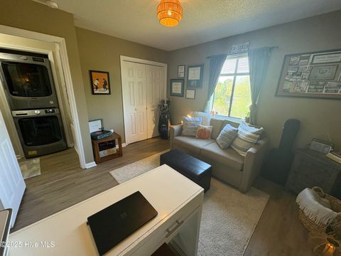 Tiny photo for 1299 Wellington Avenue, Wilmington, NC 28401 (MLS # 100538040)