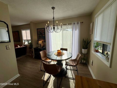 Tiny photo for 1299 Wellington Avenue, Wilmington, NC 28401 (MLS # 100538040)