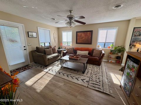 Tiny photo for 1299 Wellington Avenue, Wilmington, NC 28401 (MLS # 100538040)