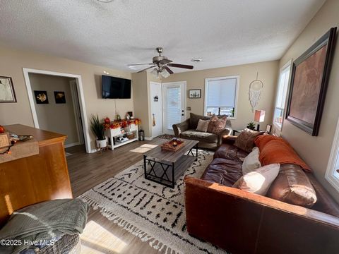 Tiny photo for 1299 Wellington Avenue, Wilmington, NC 28401 (MLS # 100538040)