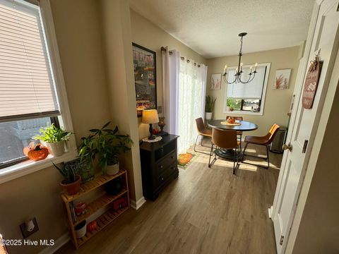 Tiny photo for 1299 Wellington Avenue, Wilmington, NC 28401 (MLS # 100538040)