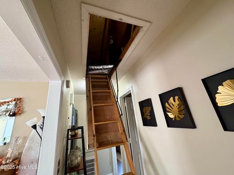 Tiny photo for 1299 Wellington Avenue, Wilmington, NC 28401 (MLS # 100538040)