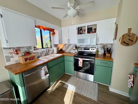 Tiny photo for 1299 Wellington Avenue, Wilmington, NC 28401 (MLS # 100538040)