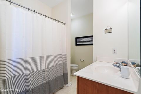 Tiny photo for 3908 River Front Place #Unit 201, Wilmington, NC 28412 (MLS # 100541442)