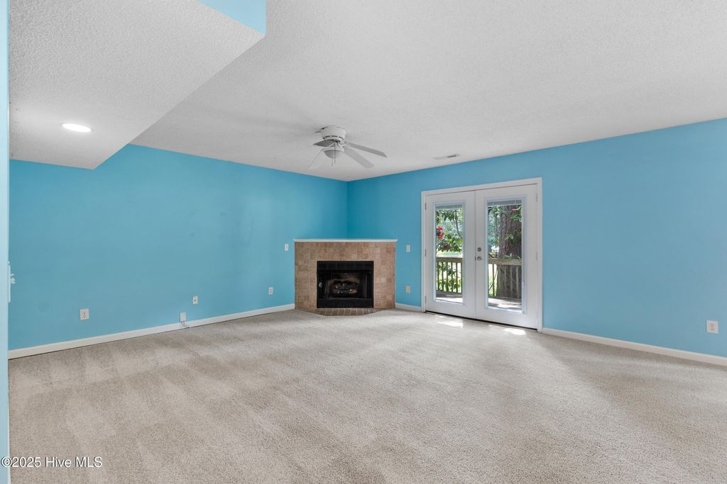 Photo of 935 Birch Creek Drive, Wilmington, NC 28403 (MLS # 100513575)