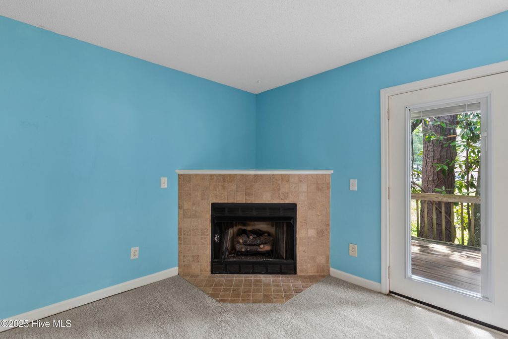 Photo of 935 Birch Creek Drive, Wilmington, NC 28403 (MLS # 100513575)