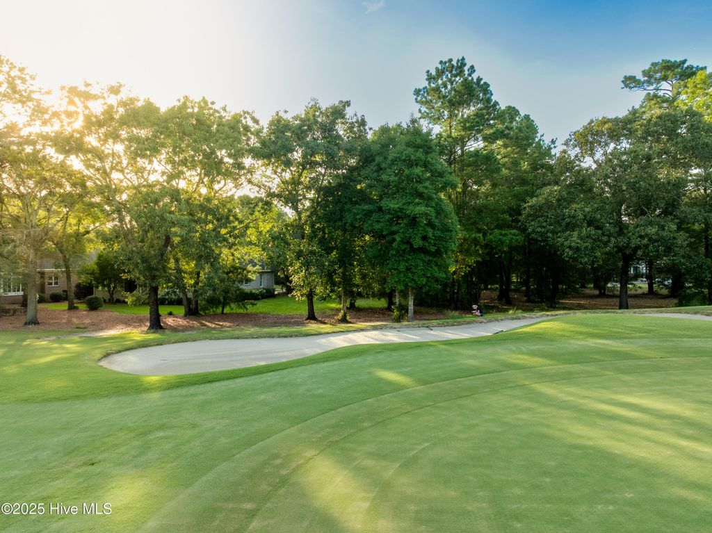 Photo of 210 Cedar Point Drive, Wallace, NC 28466 (MLS # 100523218)