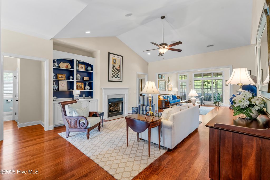 Photo of 8313 Compass Pointe East Wynd, Leland, NC 28451 (MLS # 100502963)