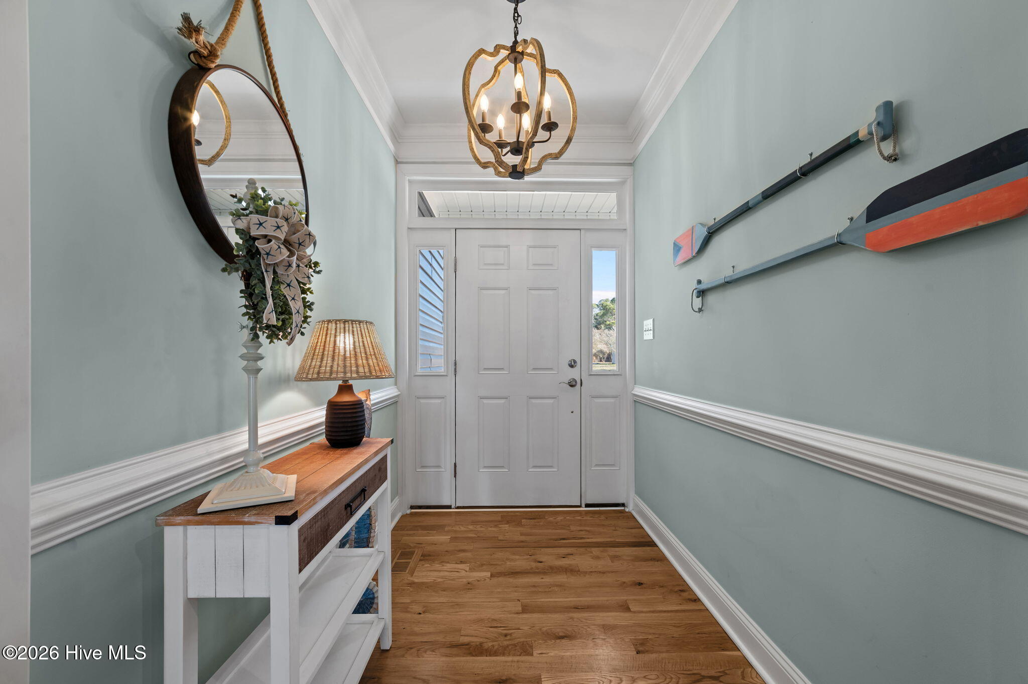 30 E North Shore Lane