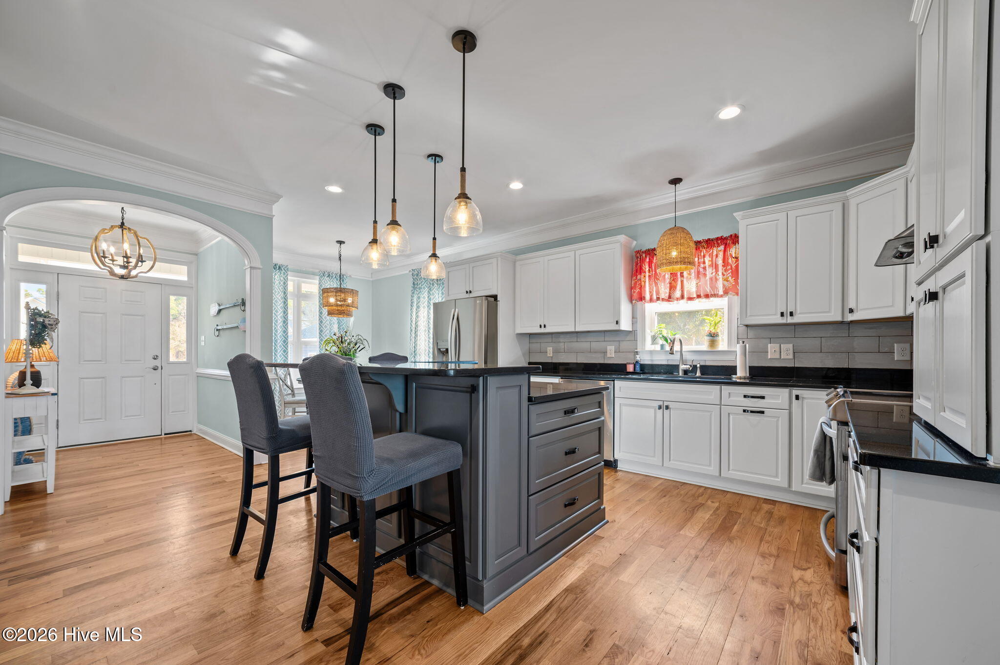 30 E North Shore Lane