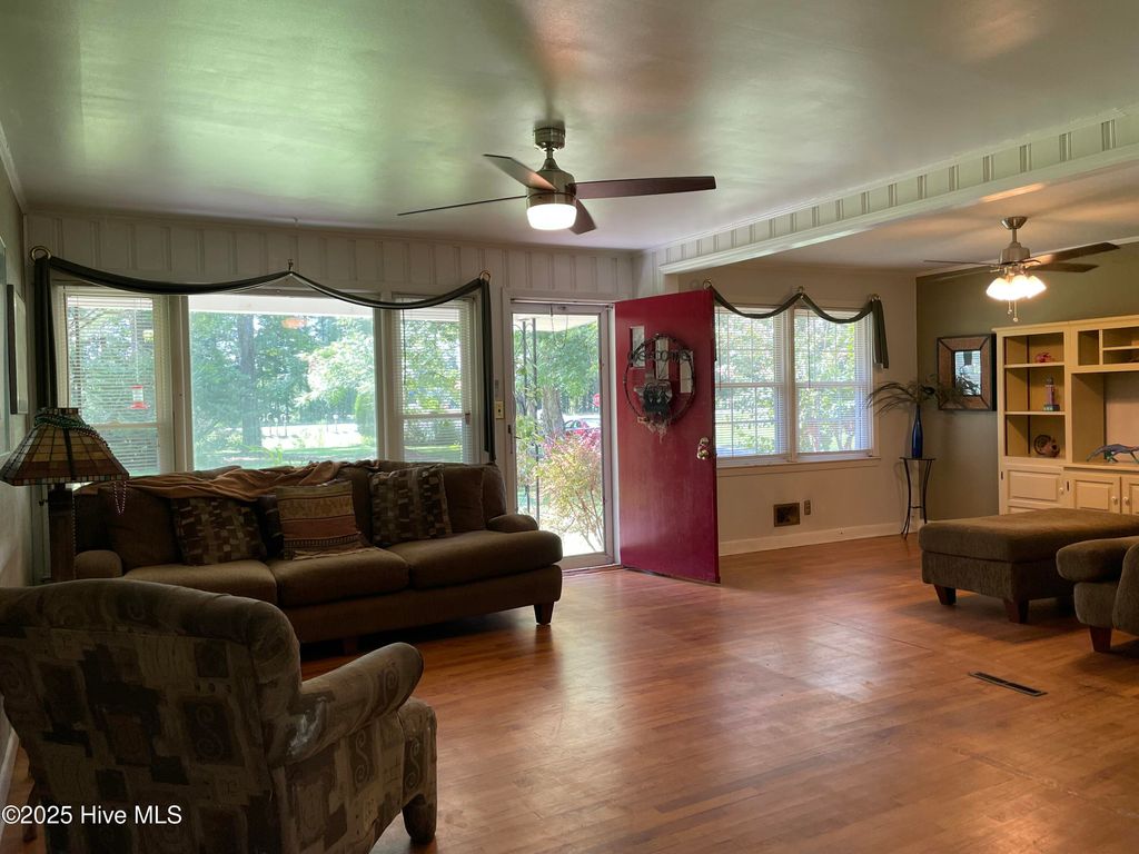 Photo of 12292 Us Highway 117 S, Rocky Point, NC 28457 (MLS # 100534853)