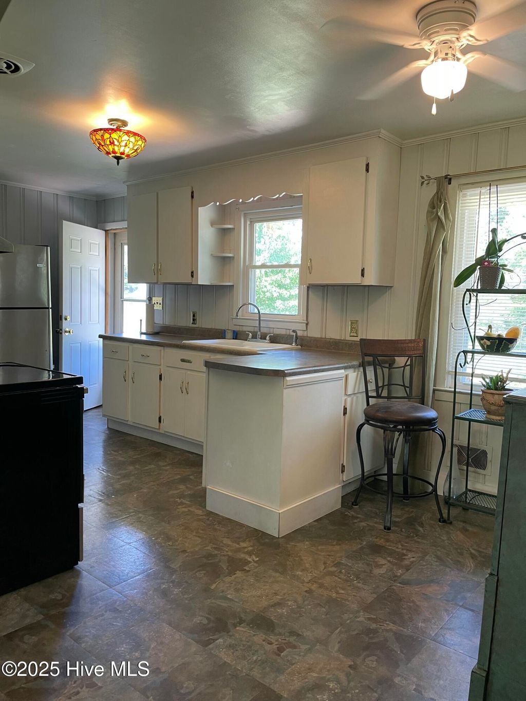 Photo of 12292 Us Highway 117 S, Rocky Point, NC 28457 (MLS # 100534853)