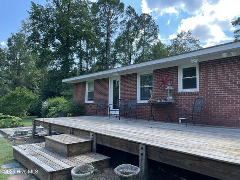 Tiny photo for 12292 Us Highway 117 S, Rocky Point, NC 28457 (MLS # 100534853)