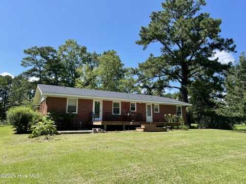 Tiny photo for 12292 Us Highway 117 S, Rocky Point, NC 28457 (MLS # 100534853)