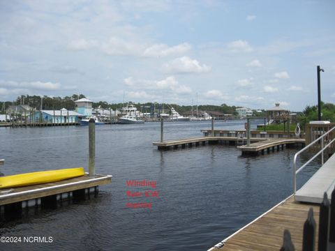 listing image 137
