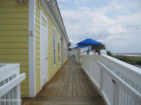 listing image 131
