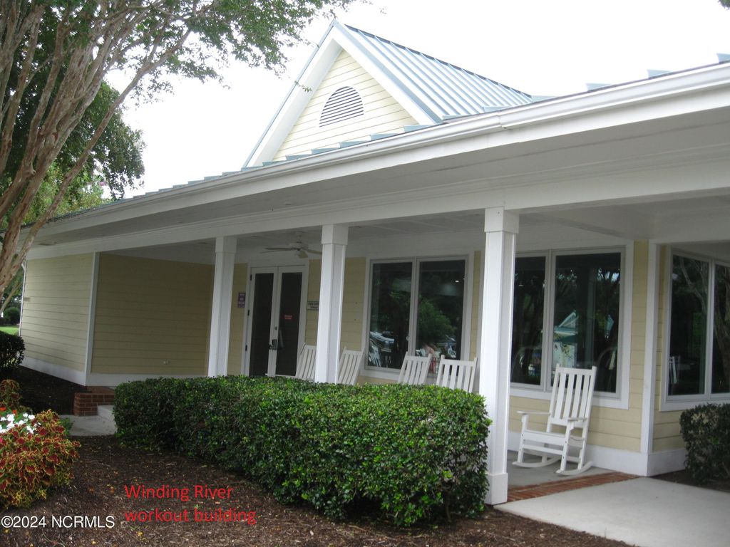 listing image 115