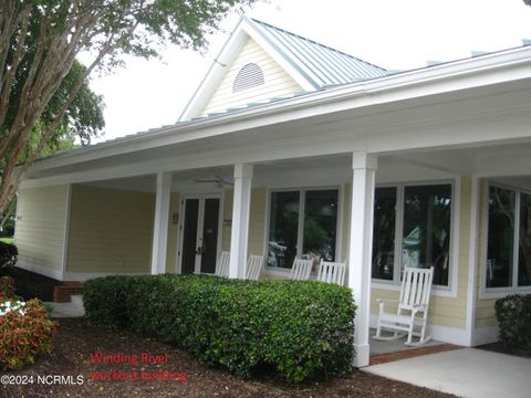 listing image 115