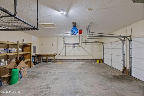 listing image 26