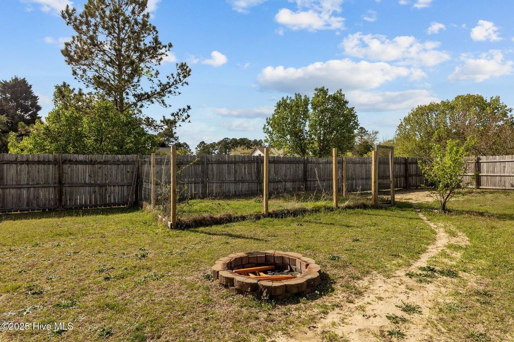 listing image 41