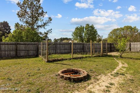 listing image 41