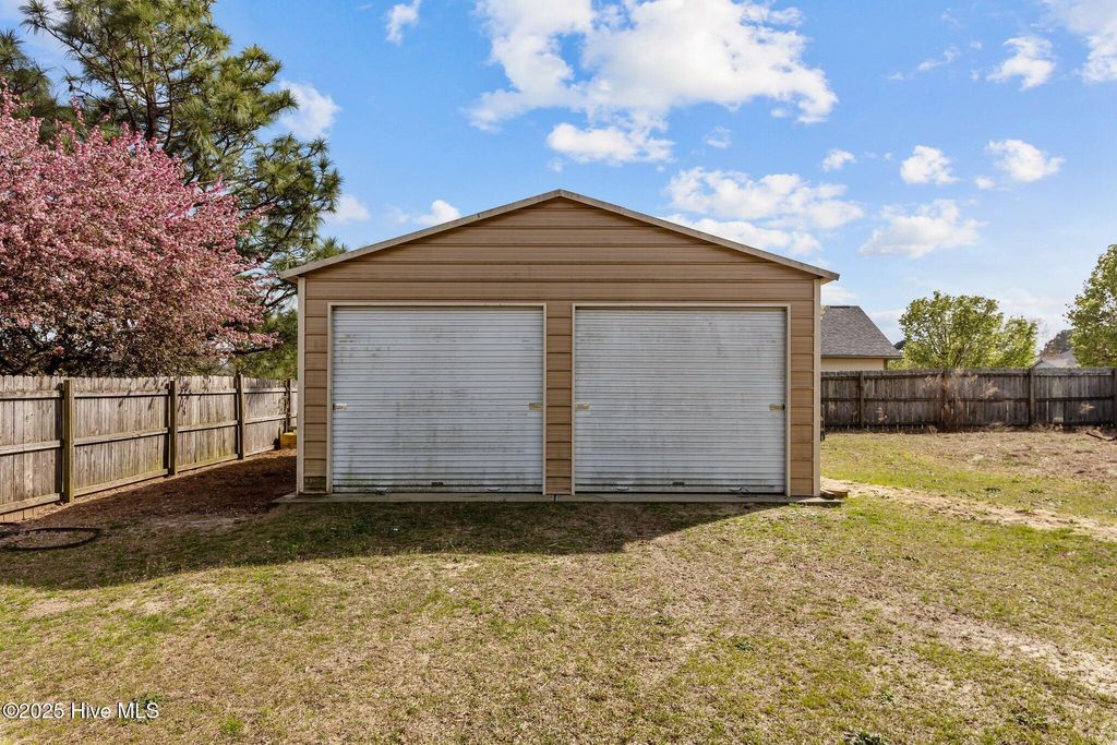 listing image 42