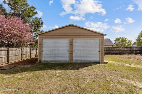 listing image 42